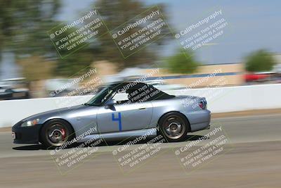 media/Sep-18-2022-Speed Ventures (Sun) [[5447a334fb]]/Black/Panning/